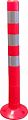 Мягкий парковочный столбик ZP 1000