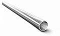 Стойка для знака металлическая СКМ 2 Д57х3,5мм