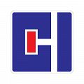 Информационный знак 6.8.3 &amp;quot;Тупик&amp;quot;